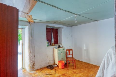 Villa i Macao, Santarem, Macao - € 65.000 | Ref: CAS_320 - foto 10