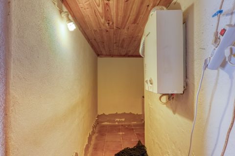 Villa i Macao, Santarem, Macao - € 65.000 | Ref: CAS_320 - foto 11