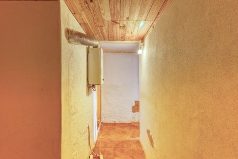 Villa i Macao, Santarem, Macao - € 65.000 | Ref: CAS_320 - foto 12
