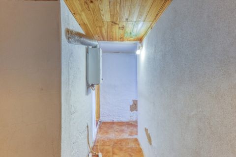 Villa i Macao, Santarem, Macao - € 65.000 | Ref: CAS_320 - foto 14