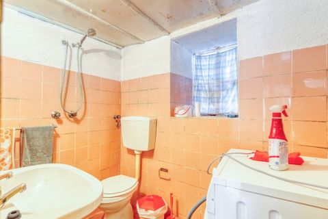 Villa i Macao, Santarem, Macao - € 65.000 | Ref: CAS_320 - foto 15