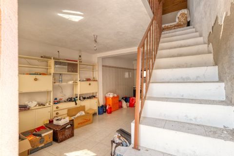 Villa i Macao, Santarem, Macao - € 65.000 | Ref: CAS_320 - foto 17