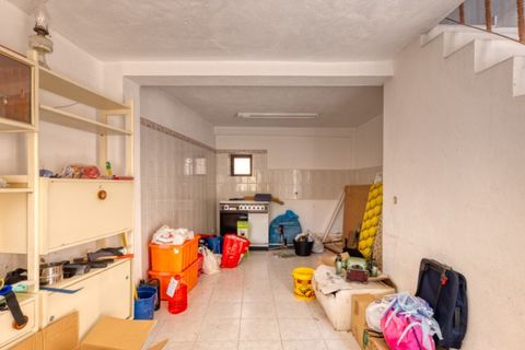 Villa i Macao, Santarem, Macao - € 65.000 | Ref: CAS_320 - foto 18