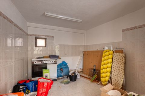Villa i Macao, Santarem, Macao - € 65.000 | Ref: CAS_320 - foto 19