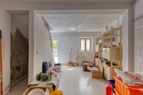 Villa i Macao, Santarem, Macao - € 65.000 | Ref: CAS_320 - foto 20