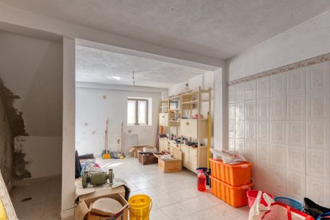 Villa i Macao, Santarem, Macao - € 65.000 | Ref: CAS_320 - foto 21
