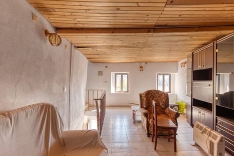 Villa i Macao, Santarem, Macao - € 65.000 | Ref: CAS_320 - foto 22