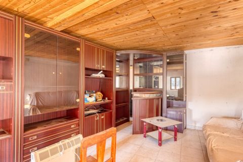 Villa i Macao, Santarem, Macao - € 65.000 | Ref: CAS_320 - foto 23