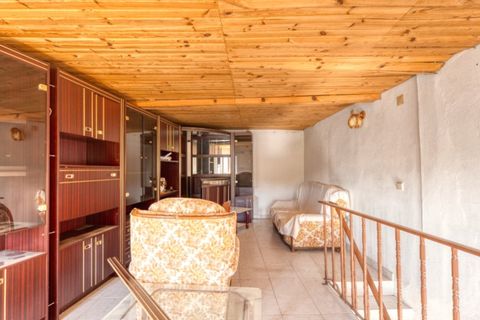 Villa i Macao, Santarem, Macao - € 65.000 | Ref: CAS_320 - foto 24