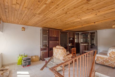 Villa i Macao, Santarem, Macao - € 65.000 | Ref: CAS_320 - foto 26