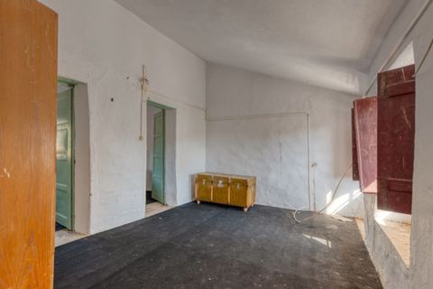 Villa i Macao, Santarem, Macao - € 65.000 | Ref: CAS_320 - foto 27