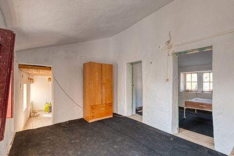 Villa i Macao, Santarem, Macao - € 65.000 | Ref: CAS_320 - foto 28