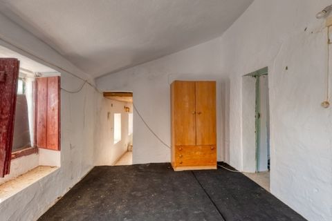 Villa i Macao, Santarem, Macao - € 65.000 | Ref: CAS_320 - foto 29