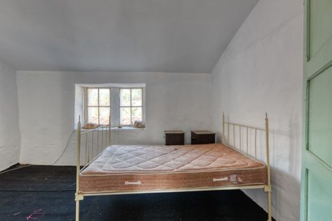 Villa i Macao, Santarem, Macao - € 65.000 | Ref: CAS_320 - foto 31