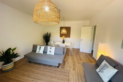 Lejlighed i Tavira, Faro, Tavira - € 255.000 | Ref: 384250037 - foto 1