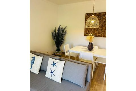 Lejlighed i Tavira, Faro, Tavira - € 255.000 | Ref: 384250037 - foto 2