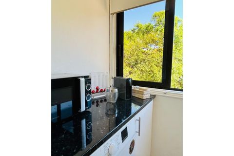 Lejlighed i Tavira, Faro, Tavira - € 255.000 | Ref: 384250037 - foto 3