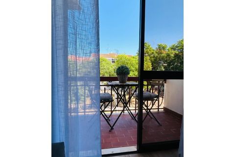 Lejlighed i Tavira, Faro, Tavira - € 255.000 | Ref: 384250037 - foto 4