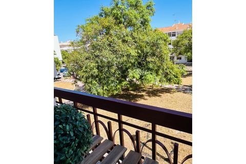 Lejlighed i Tavira, Faro, Tavira - € 255.000 | Ref: 384250037 - foto 5