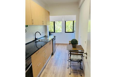 Lejlighed i Tavira, Faro, Tavira - € 255.000 | Ref: 384250037 - foto 6
