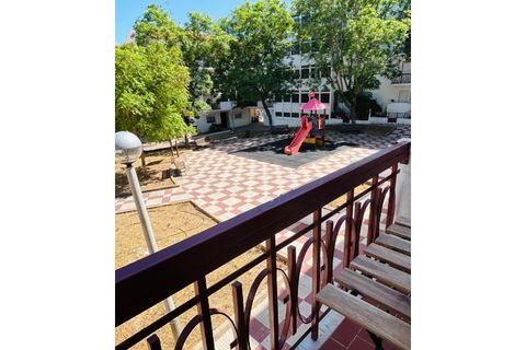 Lejlighed i Tavira, Faro, Tavira - € 255.000 | Ref: 384250037 - foto 8