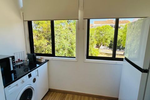 Lejlighed i Tavira, Faro, Tavira - € 255.000 | Ref: 384250037 - foto 9