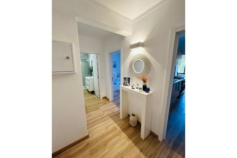 Lejlighed i Tavira, Faro, Tavira - € 255.000 | Ref: 384250037 - foto 11
