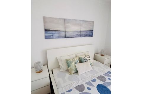 Lejlighed i Tavira, Faro, Tavira - € 255.000 | Ref: 384250037 - foto 12