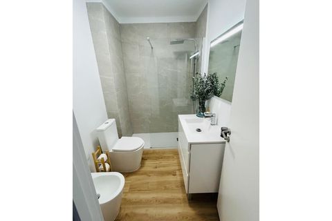 Lejlighed i Tavira, Faro, Tavira - € 255.000 | Ref: 384250037 - foto 13