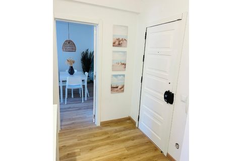 Lejlighed i Tavira, Faro, Tavira - € 255.000 | Ref: 384250037 - foto 14