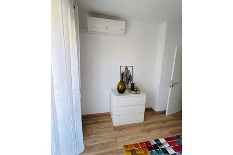 Lejlighed i Tavira, Faro, Tavira - € 255.000 | Ref: 384250037 - foto 15