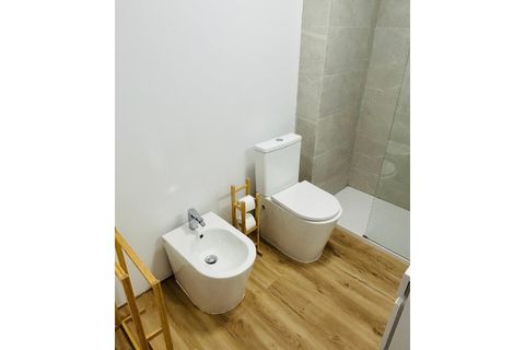 Lejlighed i Tavira, Faro, Tavira - € 255.000 | Ref: 384250037 - foto 16
