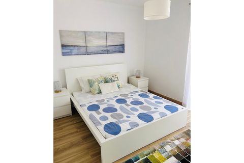 Lejlighed i Tavira, Faro, Tavira - € 255.000 | Ref: 384250037 - foto 17