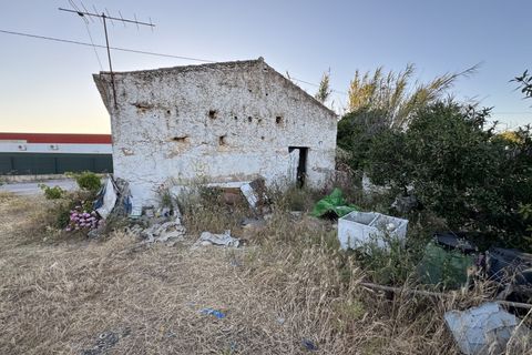 Landejendom i Conceicao e Estoi, Faro, Conceicao e Estoi - € 295.000 | Ref: 381250036 - foto 6
