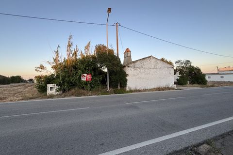 Landejendom i Conceicao e Estoi, Faro, Conceicao e Estoi - € 295.000 | Ref: 381250036 - foto 7