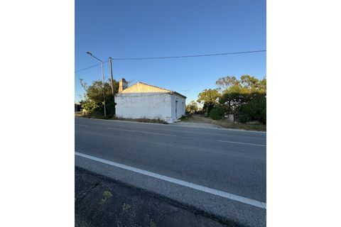 Landejendom i Conceicao e Estoi, Faro, Conceicao e Estoi - € 295.000 | Ref: 381250036 - foto 9