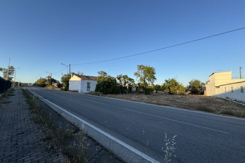 Landejendom i Conceicao e Estoi, Faro, Conceicao e Estoi - € 295.000 | Ref: 381250036 - foto 10
