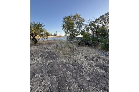 Landejendom i Conceicao e Estoi, Faro, Conceicao e Estoi - € 295.000 | Ref: 381250036 - foto 12