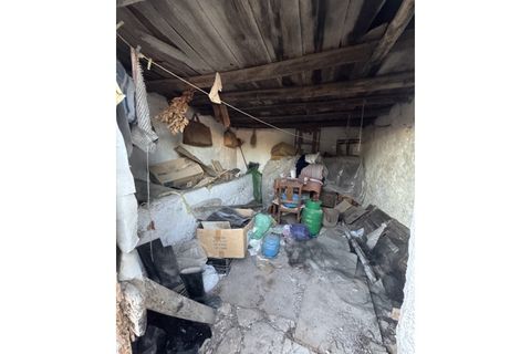 Landejendom i Conceicao e Estoi, Faro, Conceicao e Estoi - € 295.000 | Ref: 381250036 - foto 13