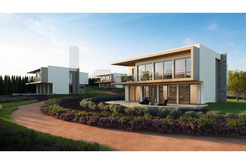 Helårsgrund i Carvalhal, Leiria, Carvalhal - € 1.500.000 | Ref: KWPT-013870 - foto 2