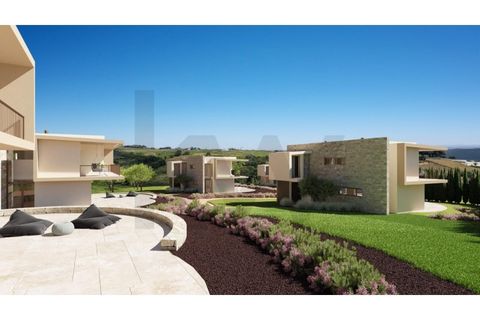 Helårsgrund i Carvalhal, Leiria, Carvalhal - € 1.500.000 | Ref: KWPT-013870 - foto 3
