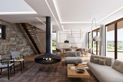 Helårsgrund i Carvalhal, Leiria, Carvalhal - € 1.500.000 | Ref: KWPT-013870 - foto 6