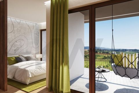 Helårsgrund i Carvalhal, Leiria, Carvalhal - € 1.500.000 | Ref: KWPT-013870 - foto 7