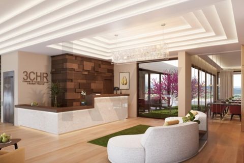 Helårsgrund i Carvalhal, Leiria, Carvalhal - € 1.500.000 | Ref: KWPT-013870 - foto 8