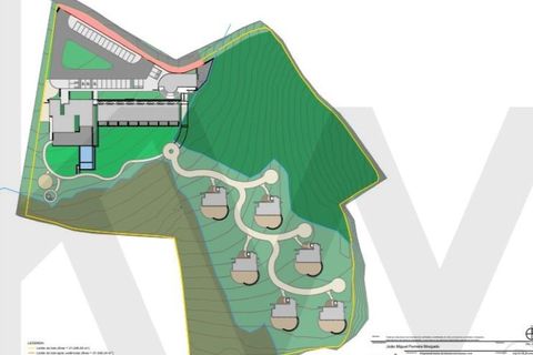Helårsgrund i Carvalhal, Leiria, Carvalhal - € 1.500.000 | Ref: KWPT-013870 - foto 13