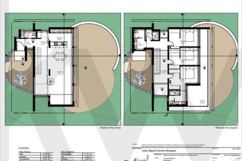 Helårsgrund i Carvalhal, Leiria, Carvalhal - € 1.500.000 | Ref: KWPT-013870 - foto 15