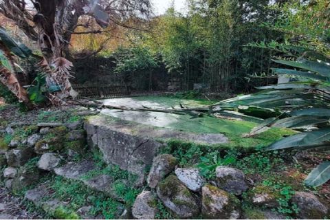 Helårsgrund i Sintra, Lisbon, Sintra - € 990.000 | Ref: KWPT-012474 - foto 1