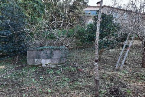Helårsgrund i Sintra, Lisbon, Sintra - € 990.000 | Ref: KWPT-012474 - foto 2