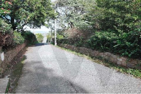 Helårsgrund i Sintra, Lisbon, Sintra - € 990.000 | Ref: KWPT-012474 - foto 8
