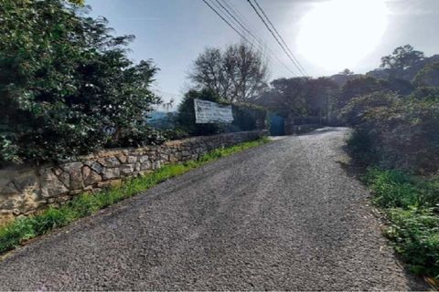 Helårsgrund i Sintra, Lisbon, Sintra - € 990.000 | Ref: KWPT-012474 - foto 9